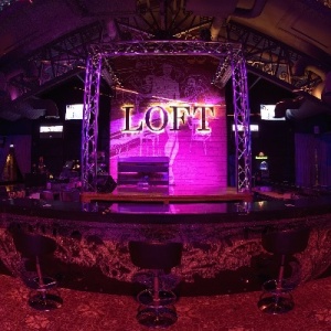 Фото от владельца LOFT men`s club, стриптиз-клуб