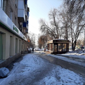 Фото от владельца Сбербанк, ПАО