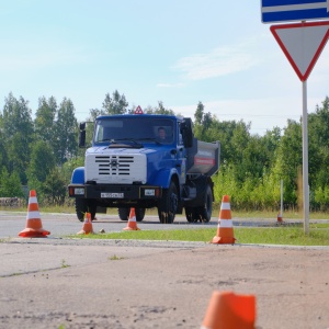 Фото от владельца Учебный комбинат, автошкола