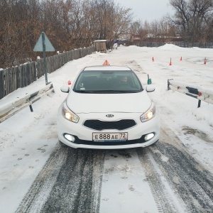 Фото от владельца Автодебют+, консультационно-образовательный центр