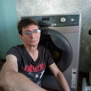 Фото от владельца РемСервис, ООО, компания по ремонту стиральных машин