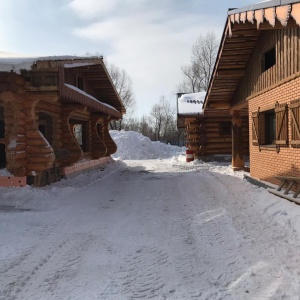 Фото от владельца Копыловская керамика, производственный комплекс