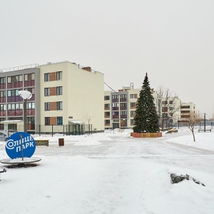 Фото от владельца Бик-Сервис, ООО, строительно-монтажная компания