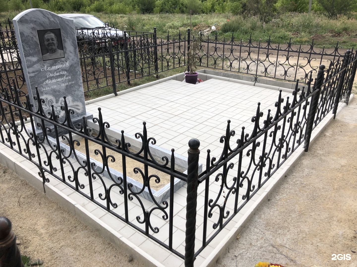 М стеля. Шкаф стелла пастель мокко. Каминная вытяжка profitm стелла 50 нержавейка. Стелла казань. Стелла из винкс фото.