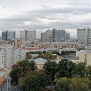 Фото от владельца Храм Христа Спасителя