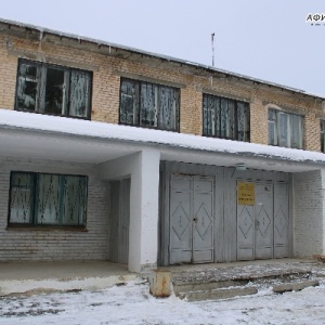 Фото от владельца Женская консультация, Городская больница №1 им. Г.К. Маврицкого