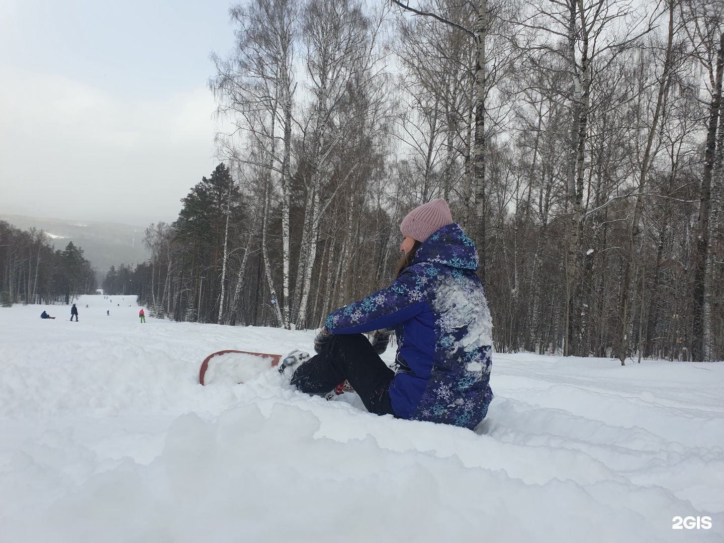 Завбас челябинск