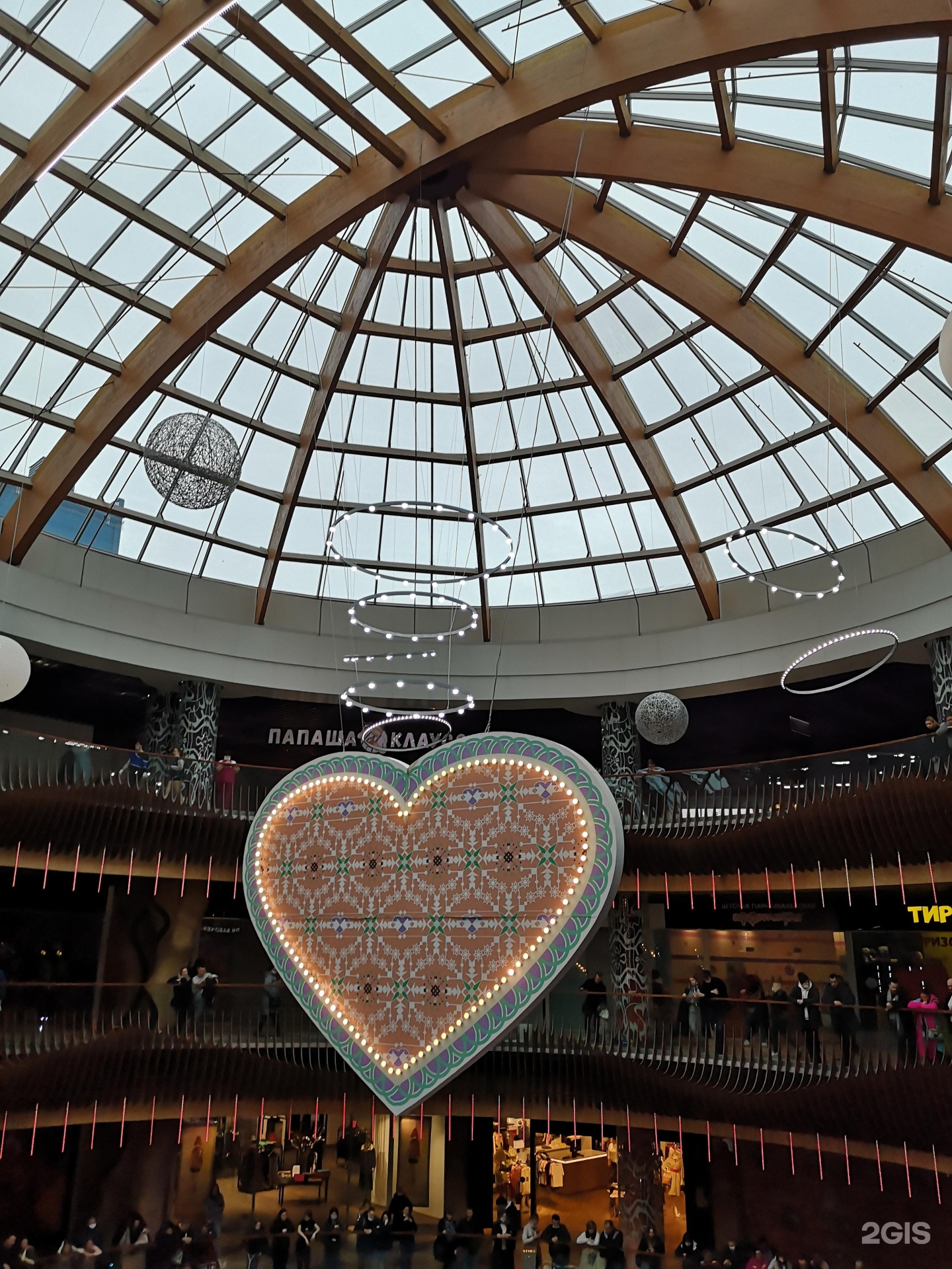 санкт-петербург приморский проспект 72 питерлэнд. торговый центр питерлэнд санкт-петербург. питер ленд аквапарк питерлэнд. аквапарк питерлэнд 2 в санкт-петербурге. питерлэнд приморский просп 72 отзывы.