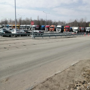 Фото от владельца Завод Лоджикруф, ООО, завод изоляционных материалов