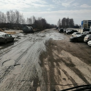 Фото от владельца Завод Лоджикруф, ООО, завод изоляционных материалов