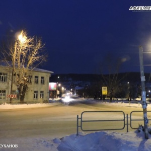 Фото от владельца Городская больница №1 им. Г.К. Маврицкого, ГБУЗ, Поликлиника