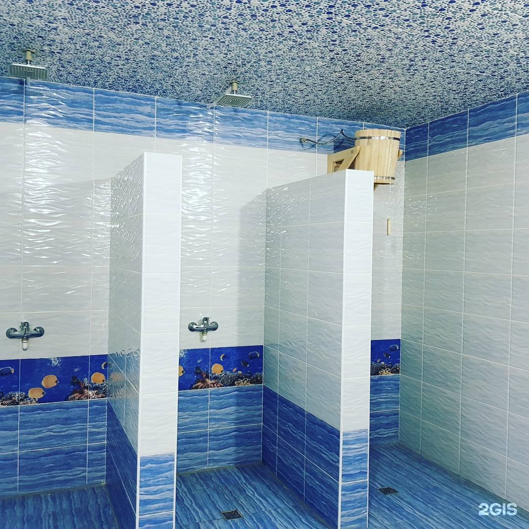 Лагуна
