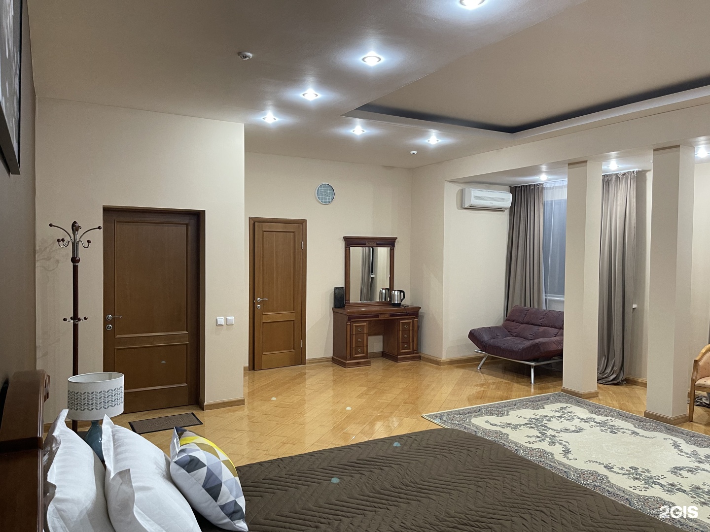 Sary-Arqa Jeri