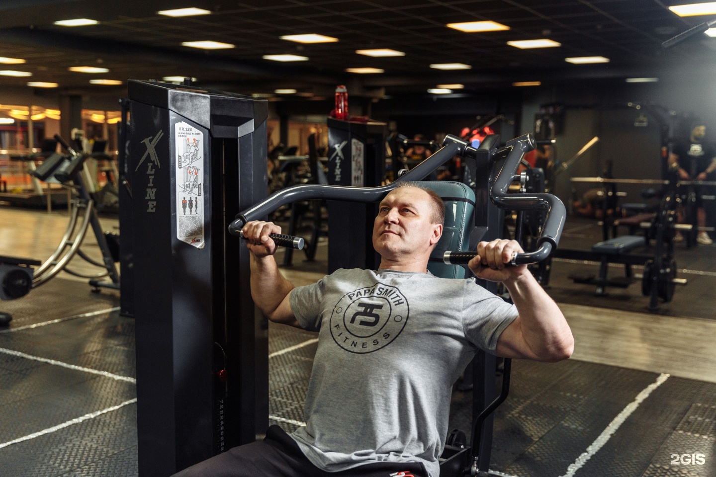 Джим благовещенск. Папа Смит Путилково. BB Gym Благовещенск. Папа Смит фитнес.