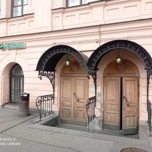 думская 3 санкт-петербург. думская 1-3. думская улица. санкт-петербург, ул. думская улица санкт-петербург.