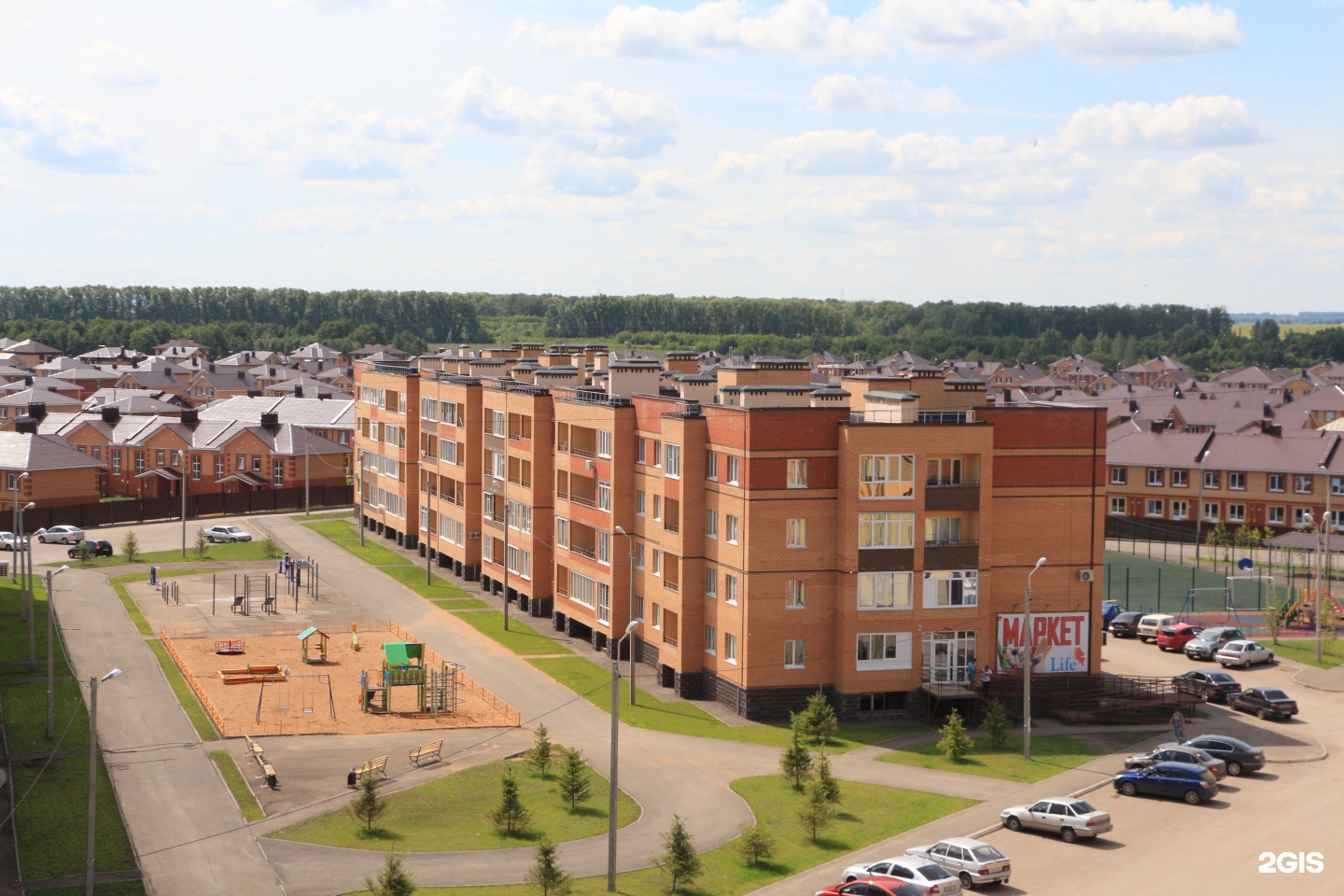 Зубово перина. Зубово Life Garden. Зубово Гарден Уфа. ЖК Зубово Уфа. ЖК Зубово лайф Гарден.