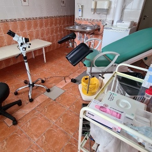 Медсервис ул фронтовая ижевск. Медсервис на фронтовой. Медсервис фронтовая ул. Медсервис фронтовая 2. Медсервис фронтовая 2.