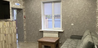 Волгоград: Коттедж House