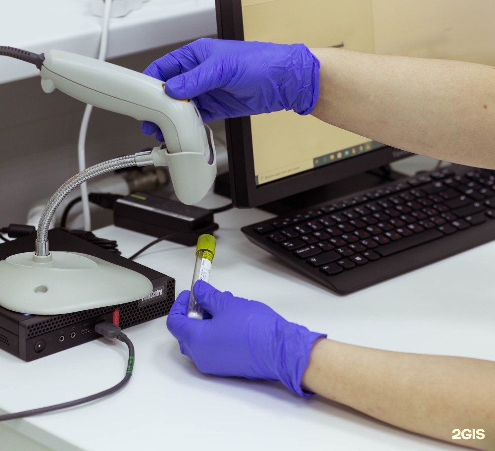 ул кубанская 17 волгоград. цкдл волгоград. цкдл киров. хеликс тосно. цкдл волжский.