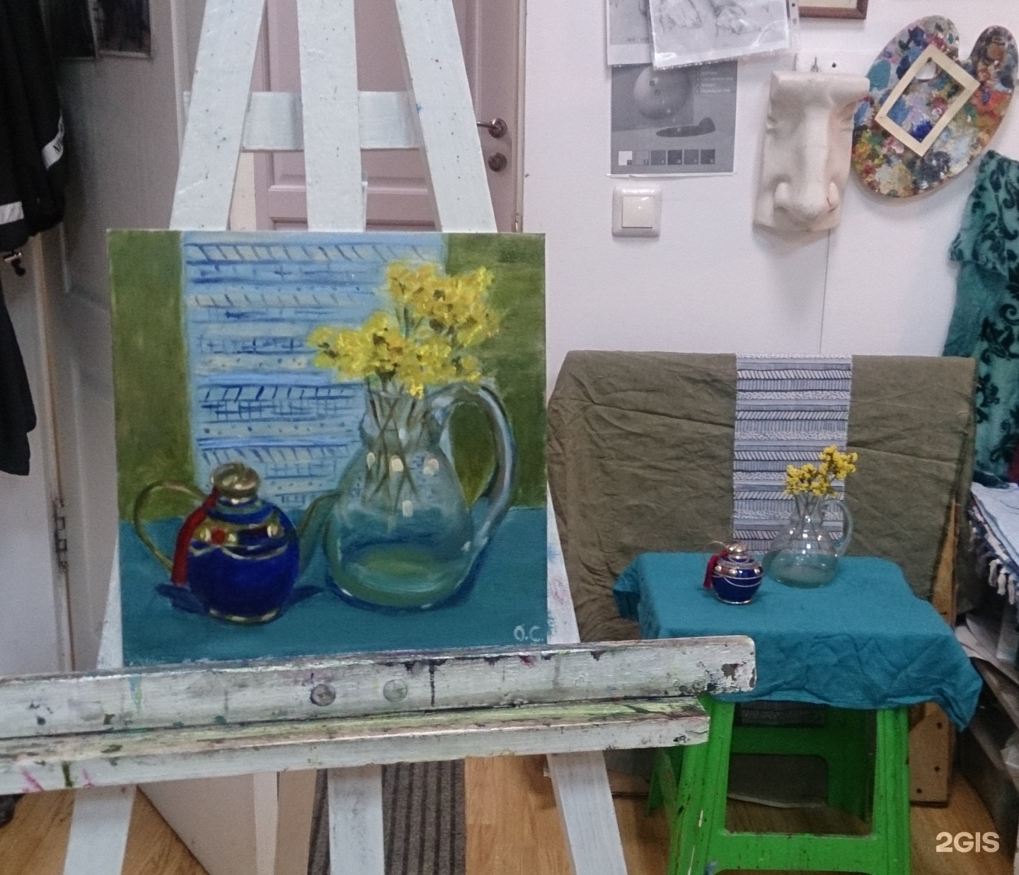 Арт студия ульяновск. Уроки рисования пермь. Арт студия пермь. Арт студия пермь. Арт студия аб рязань.