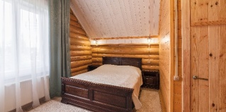 Суздаль: Апартаменты Гостевой дом