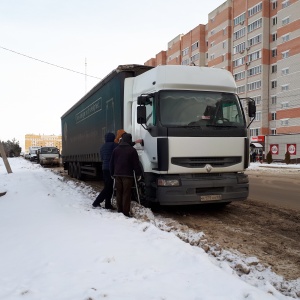 Фото от владельца Аварийная замочная служба