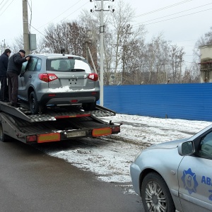 Фото от владельца Аварийная замочная служба