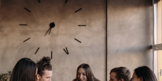 Улан-Удэ: Капсульные отели Wellhome