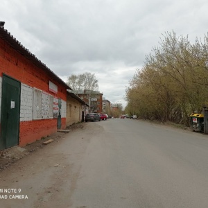 Фото от владельца АистСервис, многопрофильная компания