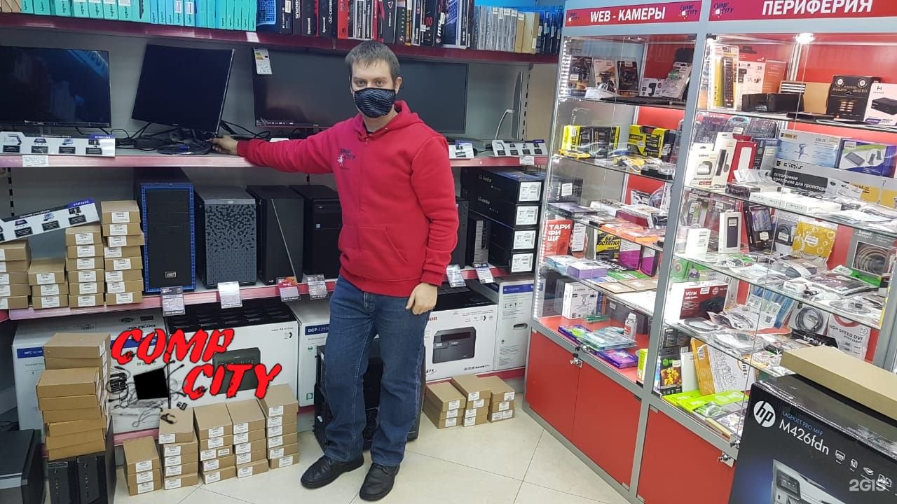 Сервисные центры LG в Щёлково Сертифицированный ремонт электронной и бытовой тех