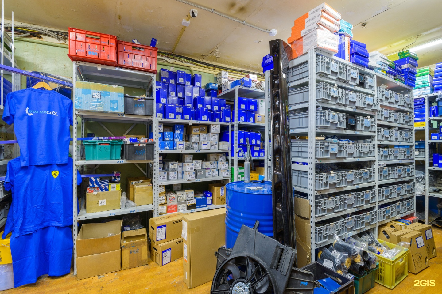 Vollux логотип в векторе. Вольволюкс измайлово. Вольво сервис. Сотрудники вольволюкс. Сервис ваг в гольево.