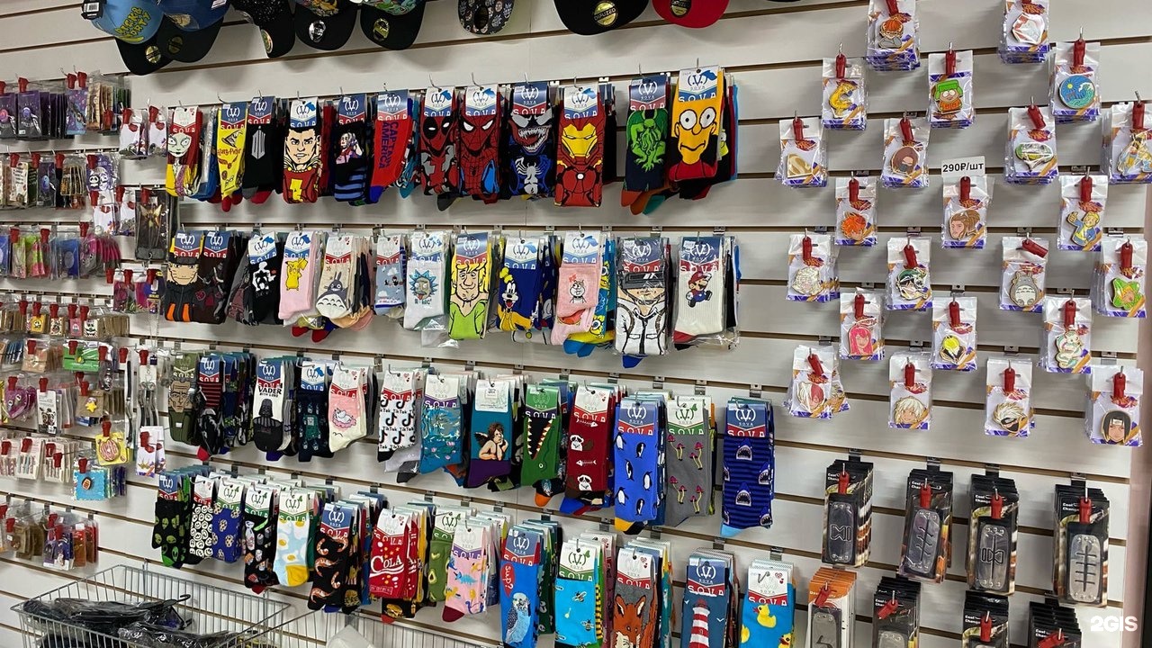 гикомания тюмень. аниме магазин гикомания. магазин комиксов тюмень. гикомания тюмень. магазин гикомания в тюмени.