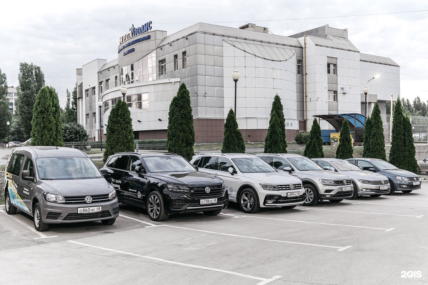 Автоимпорт geely московская ул 79а липецк фото