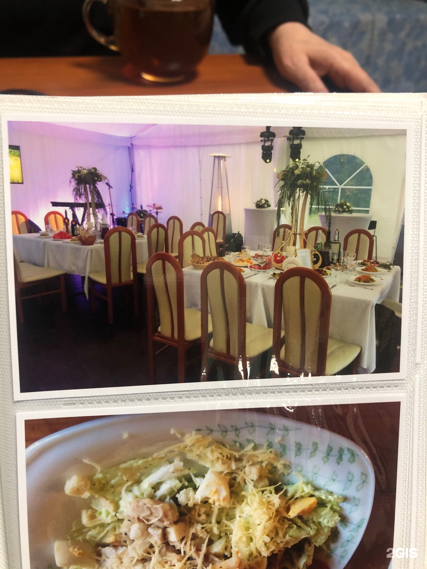 Фрунзе 93 пермь. Фрунзе 93 пермь база отдыха элит. Фрунзе пермь. Дом в орджоникидзевском районе новый. Улица фрунзе пермь.