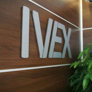 Фото от владельца IVEX, IT-компания