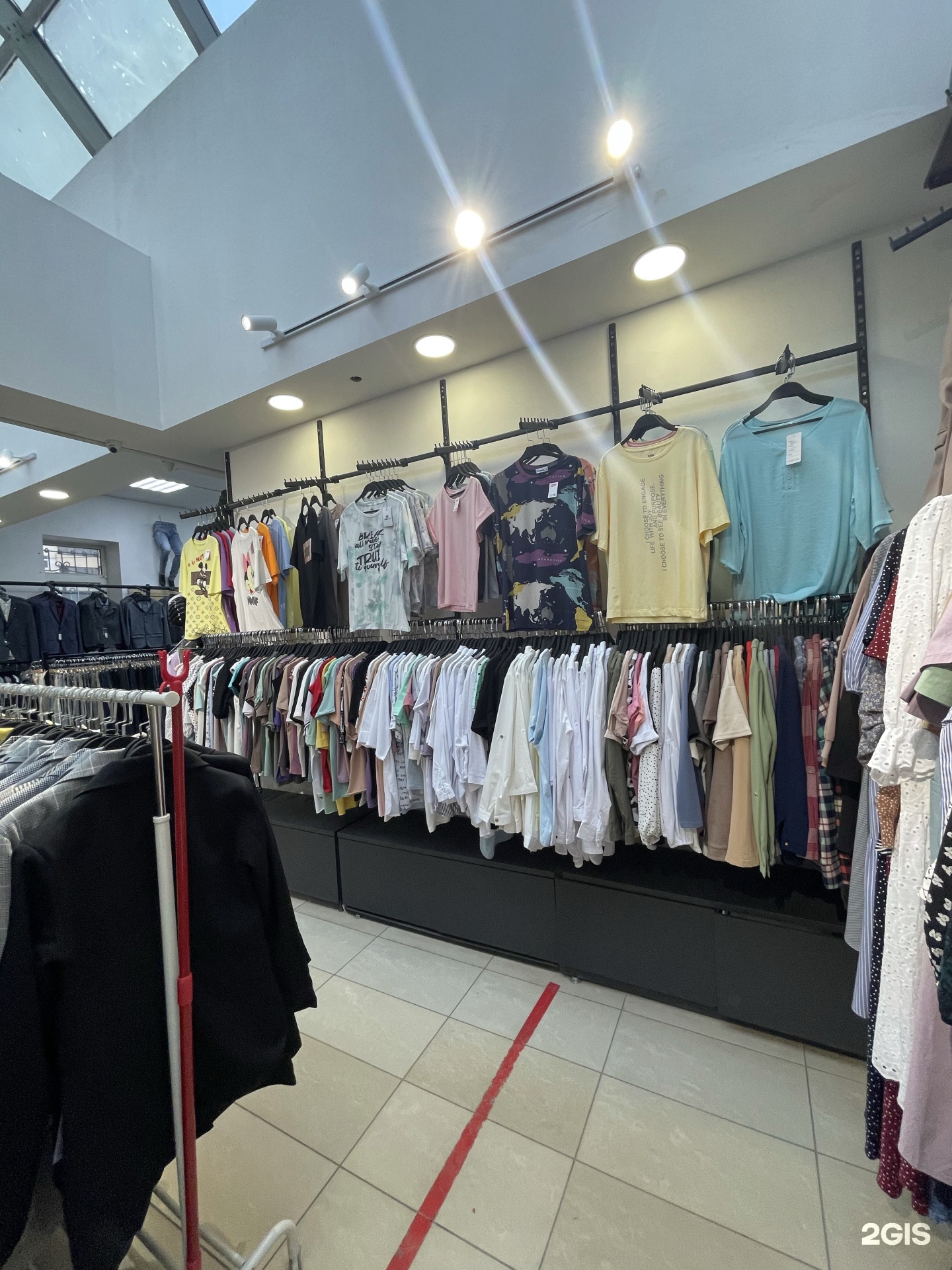 ул. торговый центр башкирия уфа одежда. уфа одежда большая. магазин платьев бузулук. уфа одежда большая.