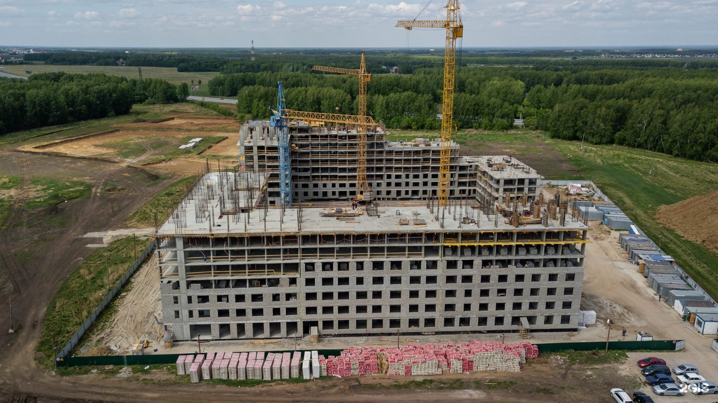 Жк мозаика екатеринбург. ЖК мозаика парк Тюмень. Мозаика парк Тюмень. Тюмень бизнес квартал.