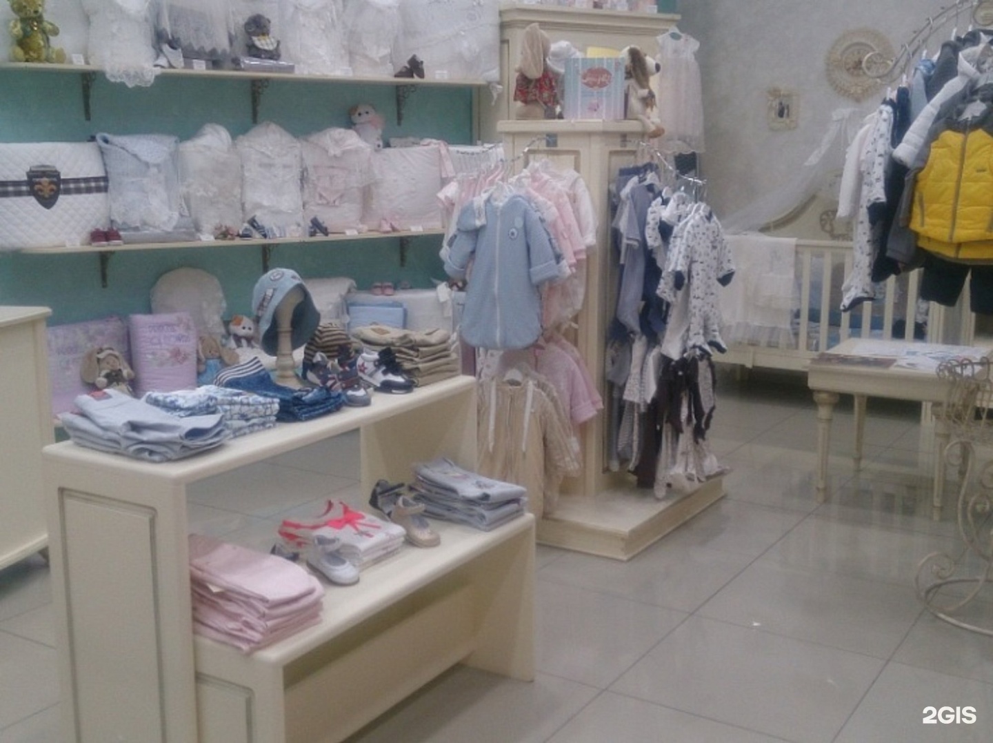 Choupette Интернет Магазин Детской Одежды Москва