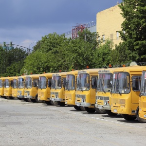 Фото от владельца Кубаньгрузсервис, ООО, торгово-ремонтная компания