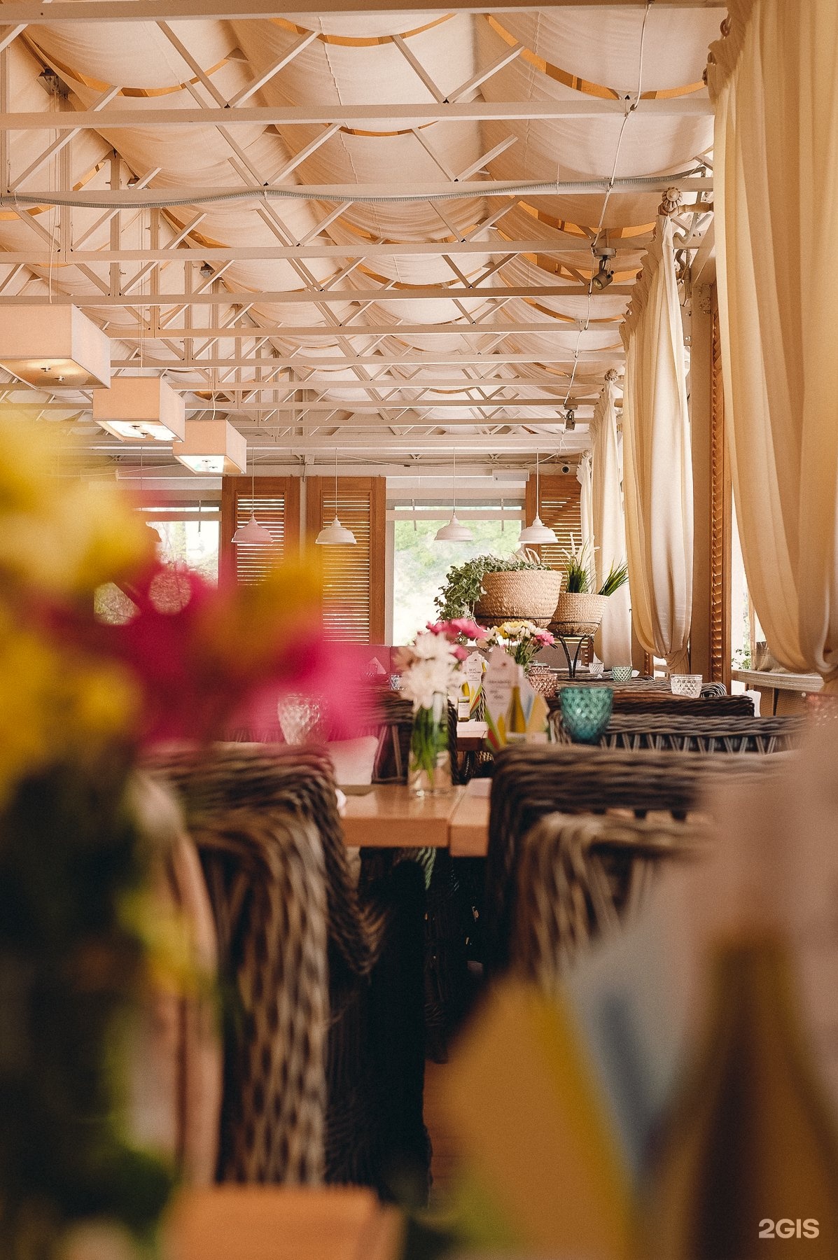 Кафе "Хинкальная" (Казань) Университетская Home decor, Table, Decor