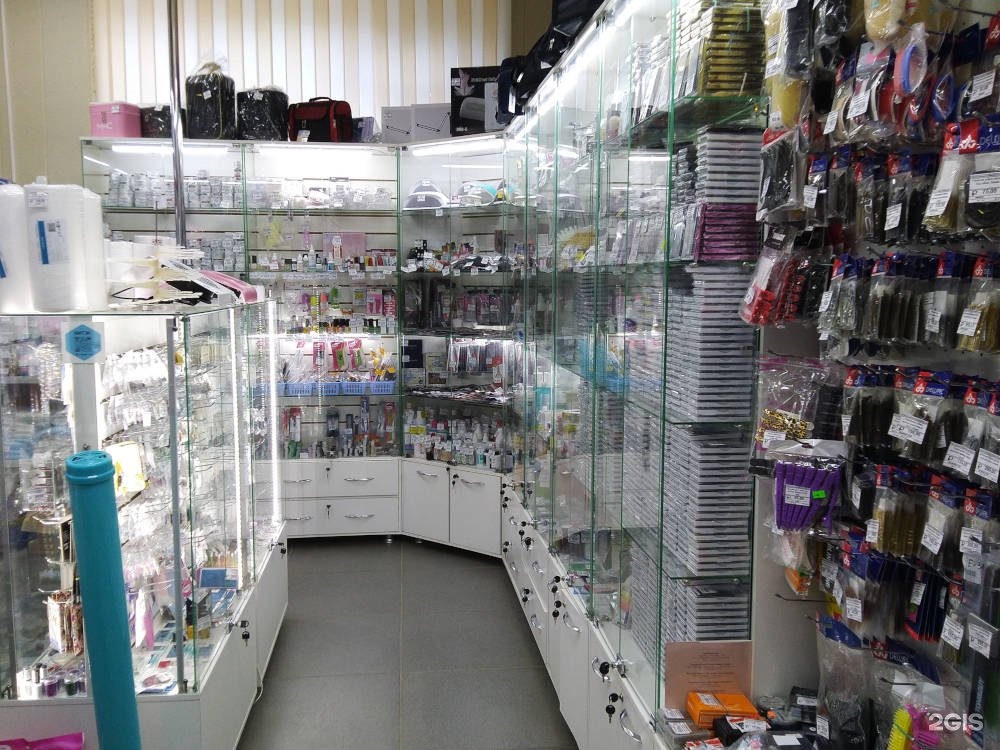 Волгтек. Волгтек. Хитэк волгоград. Волгтек. Хитэк на пархоменко волгоград.