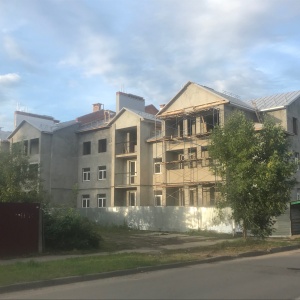 Фото от владельца Альфа, компания по продаже новостроек