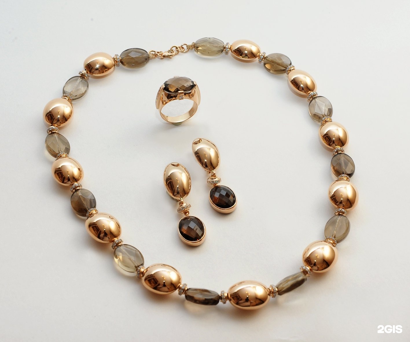 виктор ювелир ставрополь изобильный. магазин sl золото в озёрске челябинской обл. лорье ювелир. фасад ювелирный магазин «585 золотой». визитка ювелира.