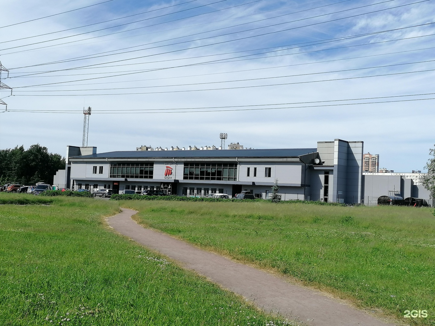 Гражданский проспект 100. Гражданский просп 100. Центральная городская публичная библиотека им. Гражданский просп 100. Гражданский проспект 100 санкт-петербург.