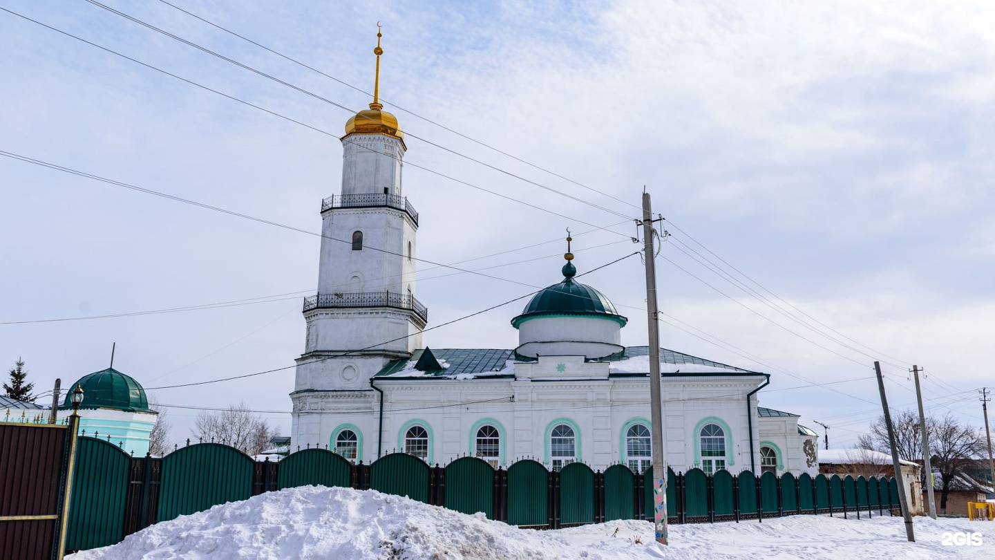 Мечеть в калуге. Мечеть троицк челябинская область ленина. мечеть махалля нефтеюганск. мечеть махалля в тавде. мечеть агаповка.