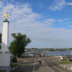 Фото от владельца Старая пристань, ресторан