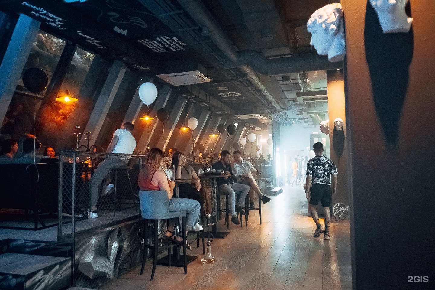 Кальянная гризли. Кальянная гризли. Гризли оренбург кальянная на брестская. Гризли бар оренбург. Тупобар казань.