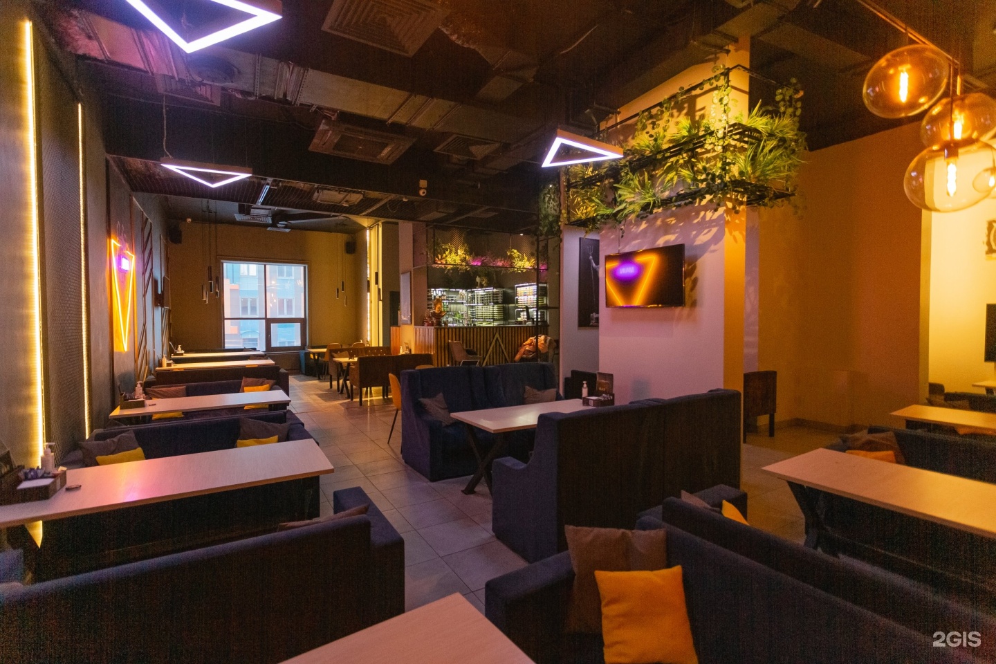 Main place царево. Башня баффало. Первомайская 9 бердск. Main place казань. Time place tower.