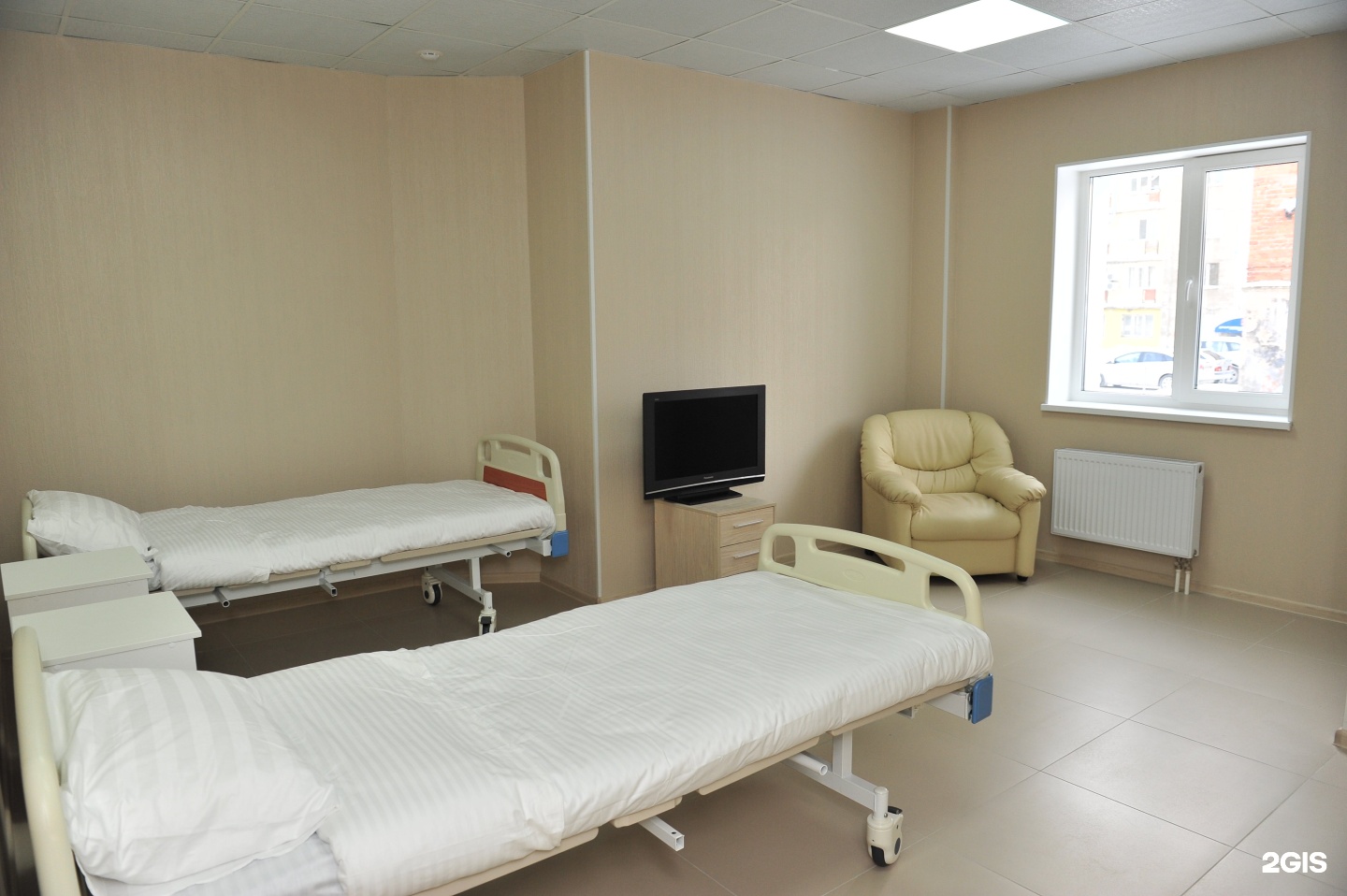 Москвитина, 3, корп. Екатерининский медицинский центр симферополь. Екатерининский медицинский центр симферополь. Екатерининская 107 пермь практик на карте. Роддом екатерининская краснодар.