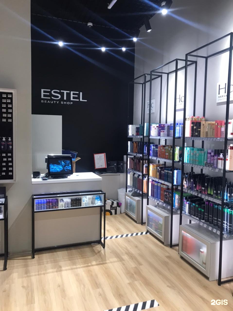 Магазин эстель спб. Estel Beauty shop Санкт-Петербург. Эстель магазин. Estel магазин. Эстель магазин профессиональной косметики Тюмень.